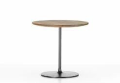 Vitra Occasional Low Table, 2016 -Online Furniture Shop vitra jasper morrison occasional low table 6