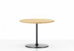 Vitra Occasional Low Table, 2016 -Online Furniture Shop vitra jasper morrison occasional low table 7