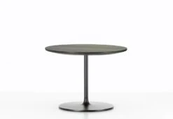 Vitra Occasional Low Table, 2016 -Online Furniture Shop vitra jasper morrison occasional low table 8