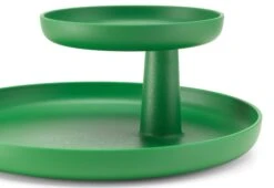 Vitra Rotary Tray -Online Furniture Shop vitra jasper morrison rotary tray 11