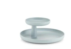 Vitra Rotary Tray -Online Furniture Shop vitra jasper morrison rotary tray 16
