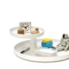 Vitra Rotary Tray -Online Furniture Shop vitra jasper morrison rotary tray 18