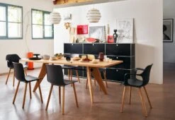 Vitra Rotary Tray -Online Furniture Shop vitra jasper morrison rotary tray featured 1