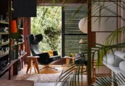 Vitra Tabouret Solvay, 1942 10 Vitra Tabouret Solvay, 1942 -Online Furniture Shop vitra jean prouve tabouret solvay featured 1