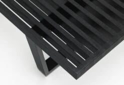 Vitra Nelson Bench, 1946 -Online Furniture Shop vitra nelson bench 12