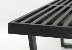 Vitra Nelson Bench, 1946 -Online Furniture Shop vitra nelson bench 13