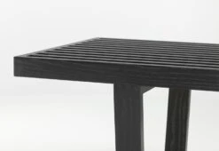 Vitra Nelson Bench, 1946 -Online Furniture Shop vitra nelson bench 14