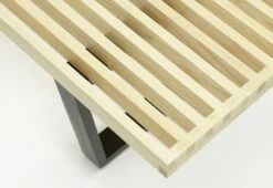 Vitra Nelson Bench, 1946 -Online Furniture Shop vitra nelson bench 15