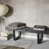 Vitra Nelson Bench, 1946 -Online Furniture Shop vitra nelson bench 18