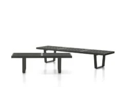 Vitra Nelson Bench, 1946 -Online Furniture Shop vitra nelson bench 2