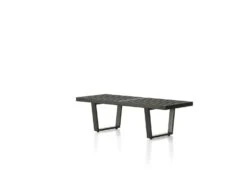 Vitra Nelson Bench, 1946 -Online Furniture Shop vitra nelson bench 3