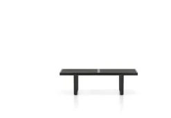 Vitra Nelson Bench, 1946 -Online Furniture Shop vitra nelson bench 4