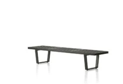 Vitra Nelson Bench, 1946 -Online Furniture Shop vitra nelson bench 5