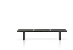 Vitra Nelson Bench, 1946 -Online Furniture Shop vitra nelson bench 6