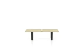 Vitra Nelson Bench, 1946 -Online Furniture Shop vitra nelson bench 8