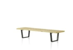 Vitra Nelson Bench, 1946 -Online Furniture Shop vitra nelson bench 9