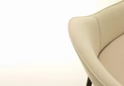 Vitra Softshell Chair, Four-star Base, 2008 -Online Furniture Shop vitra ronan erwan bouroullec softshell chair 4star 9