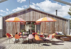 Vitra Soft Seats Cushion, 2021 17 Vitra Soft Seats Cushion, 2021 -Online Furniture Shop vitra soft seat cushion 3