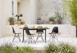 Vitra Soft Seats Cushion, 2021 18 Vitra Soft Seats Cushion, 2021 -Online Furniture Shop vitra soft seat cushion 4