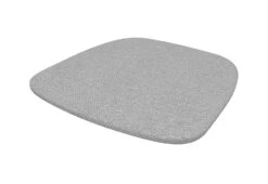Vitra Soft Seats Cushion, 2021 25 Vitra Soft Seats Cushion, 2021 -Online Furniture Shop vitra soft seat cushion type a 1