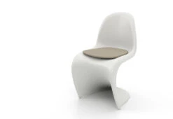 Vitra Soft Seats Cushion, 2021 20 Vitra Soft Seats Cushion, 2021 -Online Furniture Shop vitra soft seat cushion type a 2