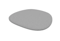 Vitra Soft Seats Cushion, 2021 22 Vitra Soft Seats Cushion, 2021 -Online Furniture Shop vitra soft seat cushion type b 1