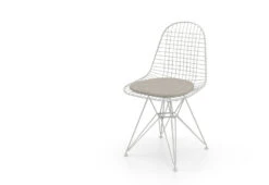 Vitra Soft Seats Cushion, 2021 23 Vitra Soft Seats Cushion, 2021 -Online Furniture Shop vitra soft seat cushion type b 2