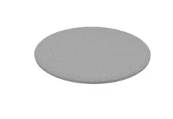 Vitra Soft Seats Cushion, 2021 27 Vitra Soft Seats Cushion, 2021 -Online Furniture Shop vitra soft seat cushion type c 1