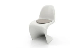 Vitra Soft Seats Cushion, 2021 26 Vitra Soft Seats Cushion, 2021 -Online Furniture Shop vitra soft seat cushion type c 2