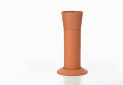 Vitra Terracotta Pots, 2023 -Online Furniture Shop vitra thelonious goupil terracotta pots 10