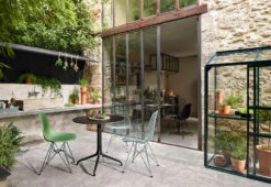 Vitra Terracotta Pots, 2023 -Online Furniture Shop vitra thelonious goupil terracotta pots 19