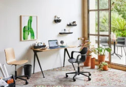 Vitra Terracotta Pots, 2023 -Online Furniture Shop vitra thelonious goupil terracotta pots 21