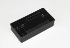 Vitra Toolbox RE 38 Vitra Toolbox RE -Online Furniture Shop vitra toolbox re 11