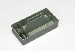 Vitra Toolbox RE 34 Vitra Toolbox RE -Online Furniture Shop vitra toolbox re 12