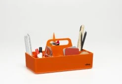 Vitra Toolbox RE 24 Vitra Toolbox RE -Online Furniture Shop vitra toolbox re 15
