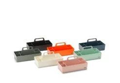 Vitra Toolbox RE 39 Vitra Toolbox RE -Online Furniture Shop vitra toolbox re 17