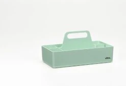 Vitra Toolbox RE 27 Vitra Toolbox RE -Online Furniture Shop vitra toolbox re 19