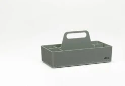 Vitra Toolbox RE 33 Vitra Toolbox RE -Online Furniture Shop vitra toolbox re 20