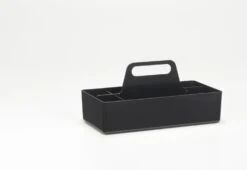 Vitra Toolbox RE 37 Vitra Toolbox RE -Online Furniture Shop vitra toolbox re 22