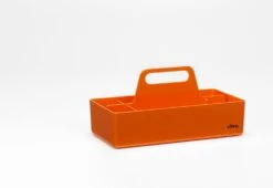 Vitra Toolbox RE 31 Vitra Toolbox RE -Online Furniture Shop vitra toolbox re 23