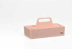 Vitra Toolbox RE 29 Vitra Toolbox RE -Online Furniture Shop vitra toolbox re 24