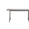 Vitra Belleville Dining Table, 2015 1 Vitra Belleville Dining Table, 2015 -Online Furniture Shop vitra twentytwentyone bellevile dining table 3