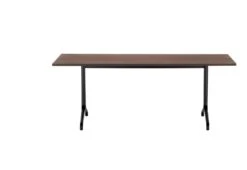 Vitra Belleville Dining Table, 2015 -Online Furniture Shop vitra twentytwentyone bellevile dining table 5