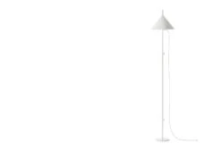 W132 Nendo Floor Lamp, 2021 -Online Furniture Shop w132 floor 4