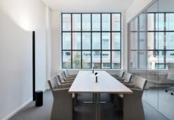 W164 Alto Floor Lamp 10 W164 Alto Floor Lamp -Online Furniture Shop w164 1