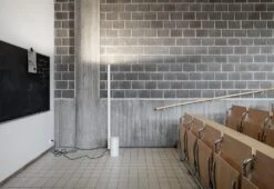 W164 Alto Floor Lamp 11 W164 Alto Floor Lamp -Online Furniture Shop w164 2