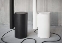 W164 Alto Floor Lamp 12 W164 Alto Floor Lamp -Online Furniture Shop w164 3