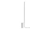 W164 Alto Floor Lamp -Online Furniture Shop w164 5