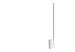 W164 Alto Floor Lamp