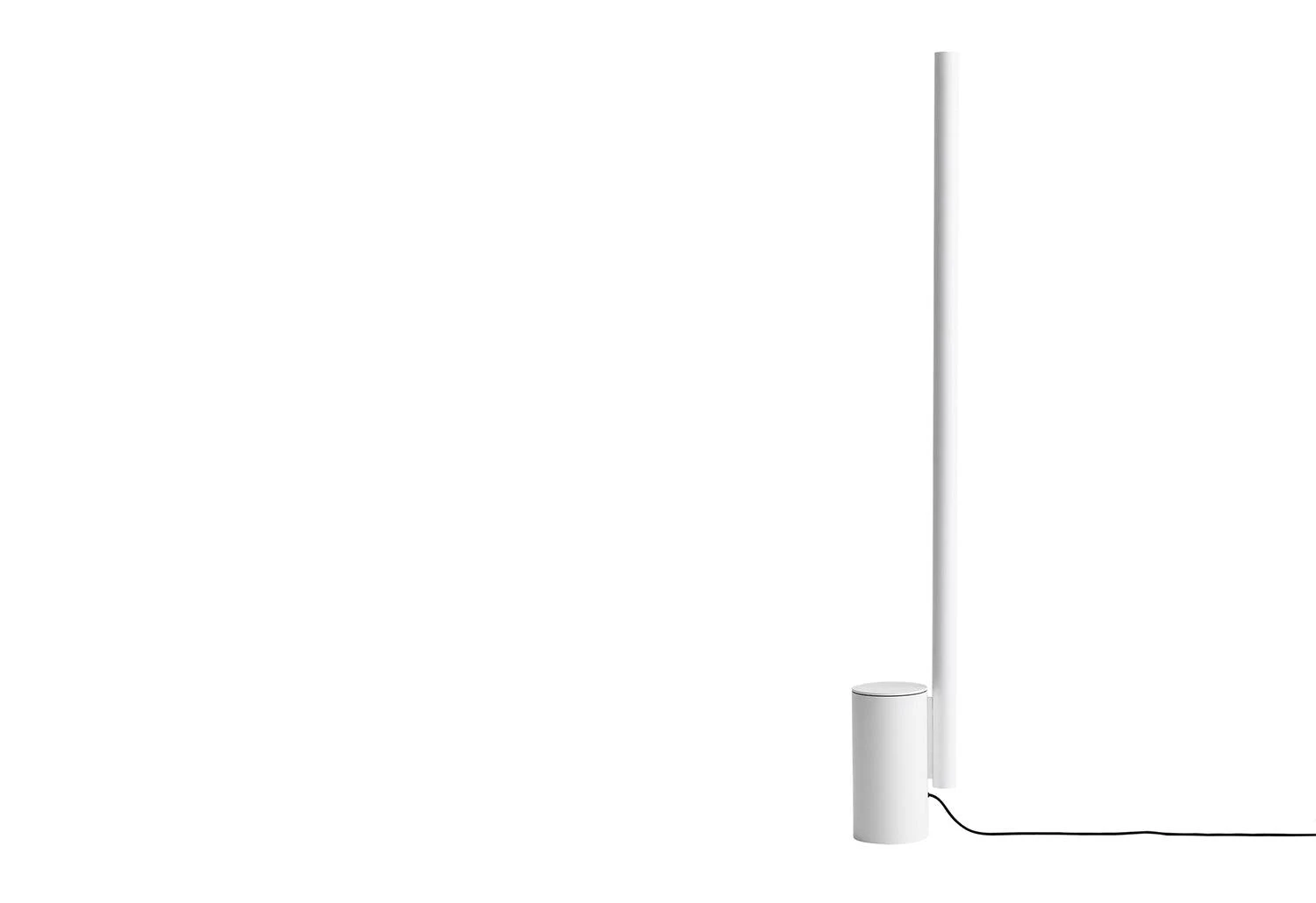 W164 Alto Floor Lamp 3 W164 Alto Floor Lamp